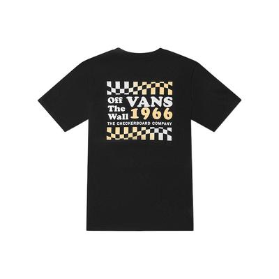 Na górę – T-shirty i koszulki