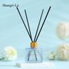 Cylinder Bottle Fire-free Aromatherapy Air Freshener Lasting Incense in The Bedroom Household Toilet Toilet Deodorant Aromatherapy