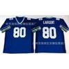 2026 Vintage Embroidered Rugby Jersey Seattle Seahawks 45 8 Team Sports Basketball