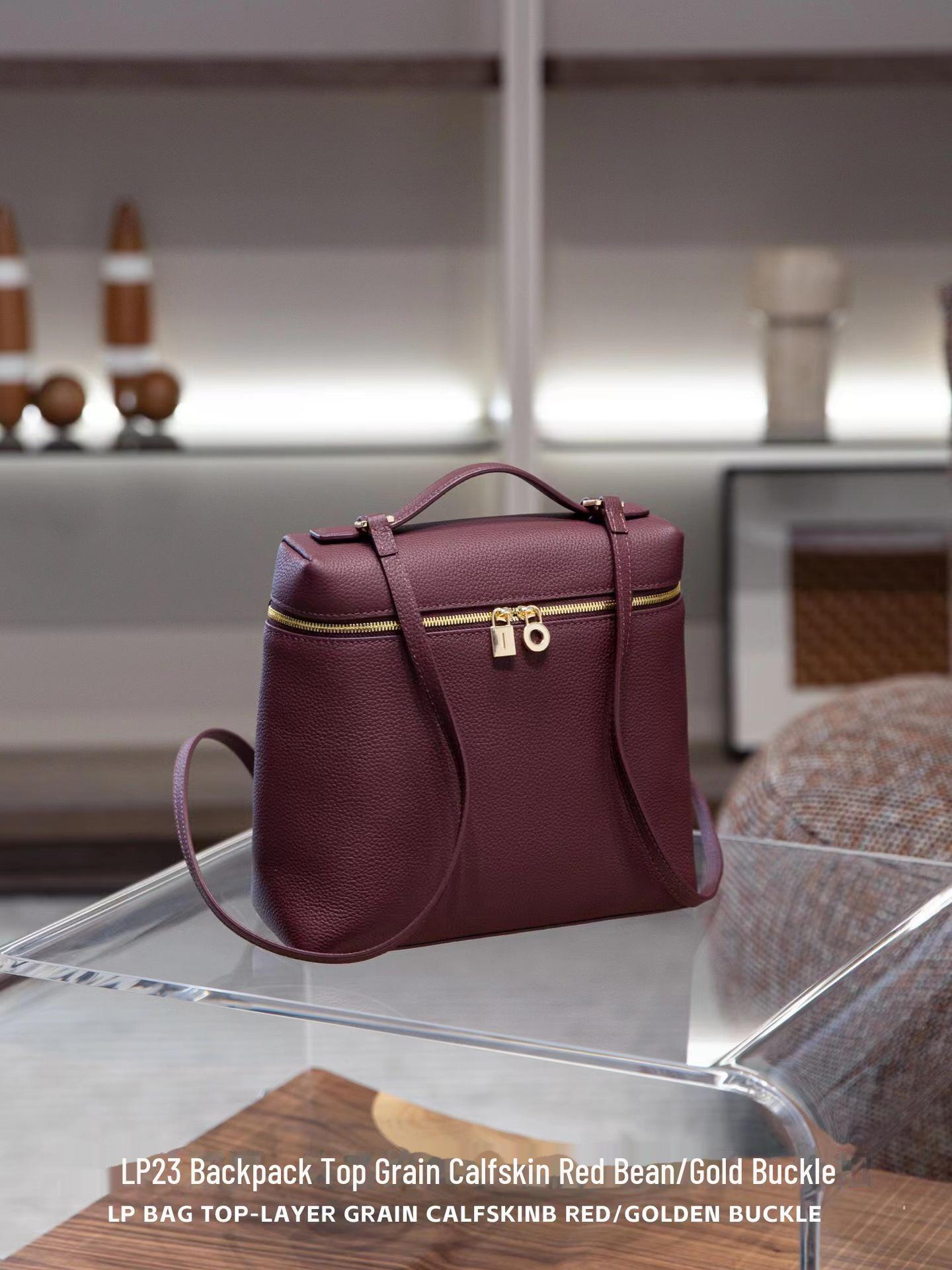 

Женский кожаный рюкзак 2024 года: Новая мода, простой дизайн, большая вместимость для путешествий и школы