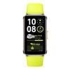 Huawei Volumul 10 Ediție Standard (Versiunea CN)