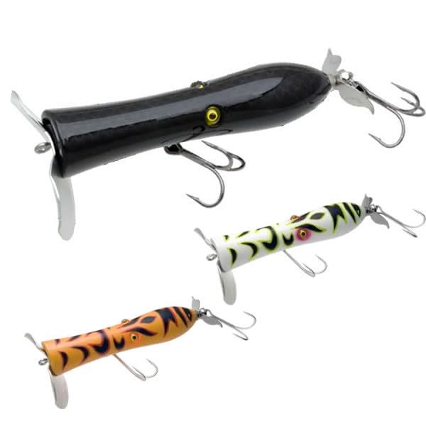 

Nories Noisy Washer Jupiter 100мм 25г Black Angus 8363 #603