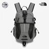 Recon Medium Gray Nm2dr56c