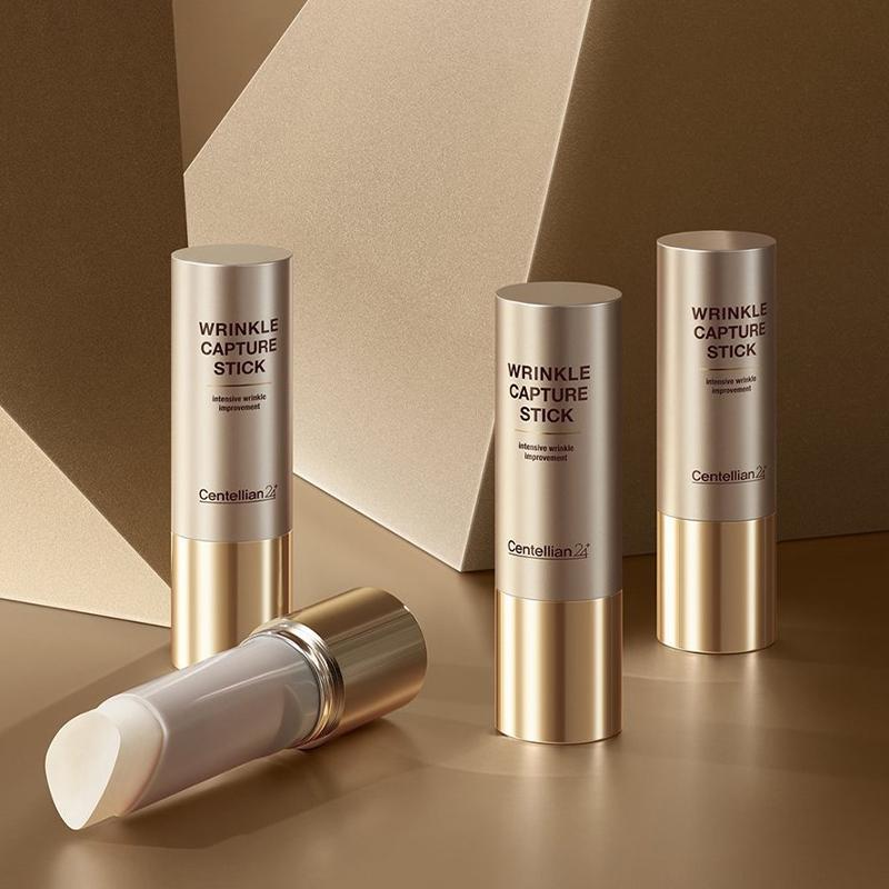 CENTELLIAN24 Madeca Falten-Capture-Stick 10g