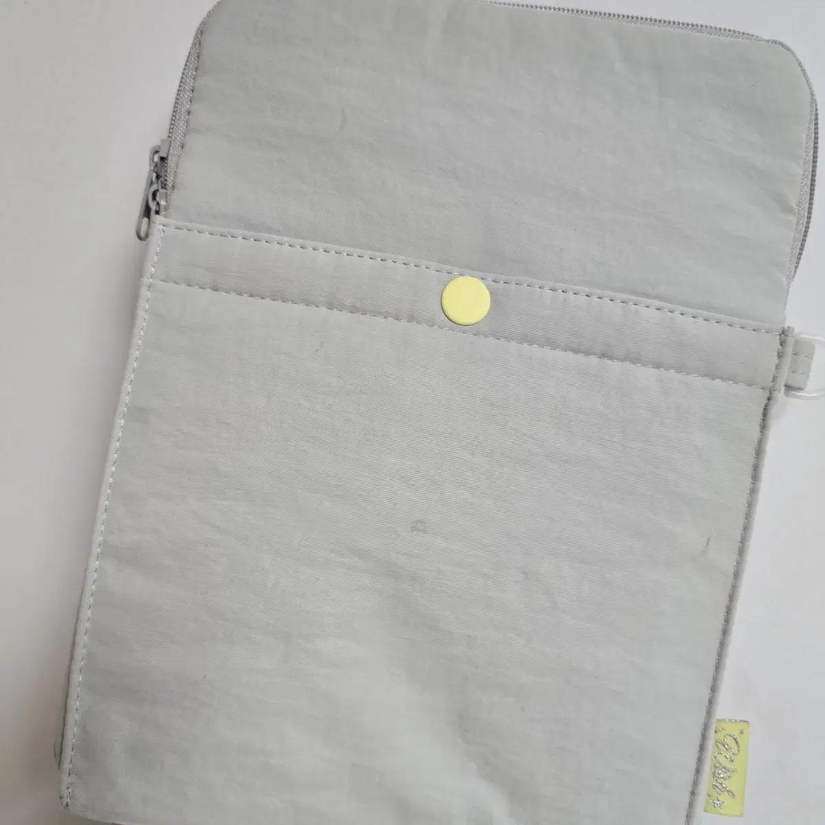 

NCT Чехол для iPad Wish Ncity