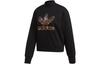 Originals Sweatshirt Women's Black FU1759