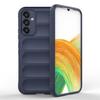 Airbag Anti-drop Case For Samsung A24 A34 A54 A14 A04 A13 A23 A53 A73 A12 A22 A52 A32 A03 Shockproof Armor Heavy Duty Cover