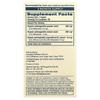 Organic Ashwagandha, 90 Caplets