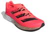 adidas Adizero Pro 'Signal Pink Black' FW9240