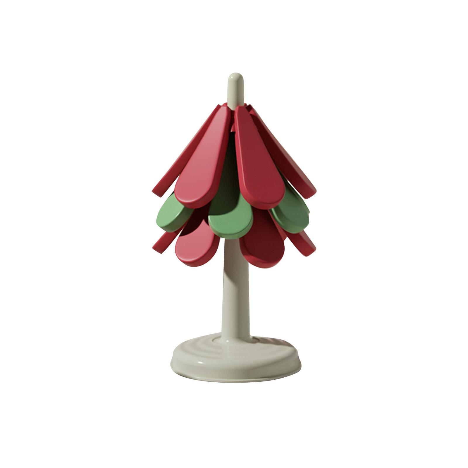 

Складной изоляционный коврик, креативный силиконовый коврик, устойчивый к высоким температурам, бытовая подставка под приборы, подставка под чашки, подставка под миски, подставка под кастрюли One Size