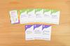 Sekirara Card For Friends Ages For 2 or More Players (Friends/Workplace Use) 18+