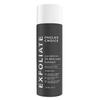 26-27 Doskonale wygładzający płynny peeling z kwasem BHA 2%