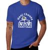 Hooj-Choons-Records-T-shirt T-Shirt vintage clothes tees hippie clothes mens funny t shirts