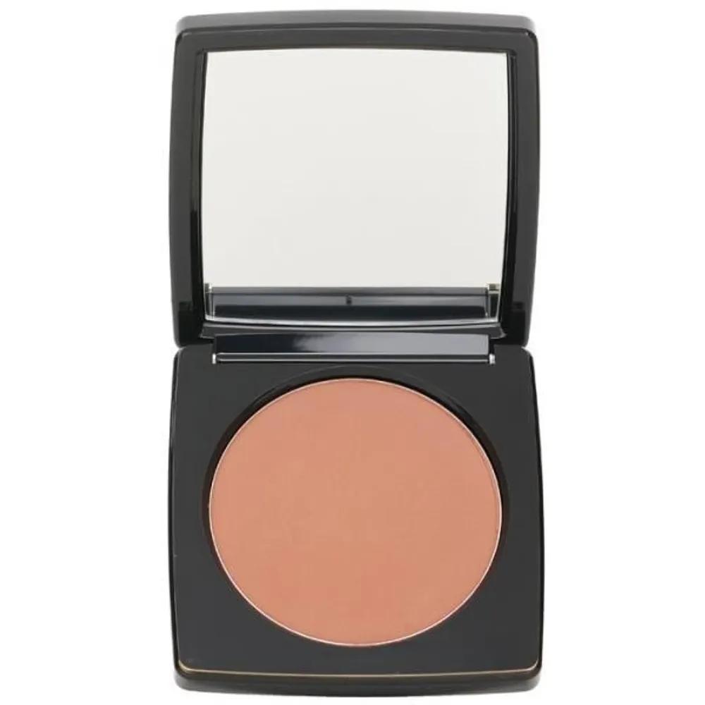 

Bobbi Brown Bronzing Powder Medium 9g