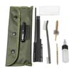 Ruilv 12-Piece Universal Gun Cleaning Tool Set