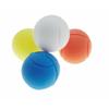Tennis Vibration Dampener, Silicone Tennis Racket Shock Absorbers Tennis Racket String Shock Damping for Tennis Racquet