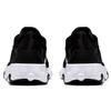 Nike Renew Lucent 'Black' Women's BQ4152-002