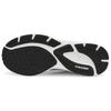 Women's Velocity Nitro 2 'Black Rose Gold' 376262-09