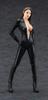 Hasegawa Real Figure Collection Girls Rider Nenabarvená pryskyřičná stavebnice SP504 1/12 č.11 sv.2
