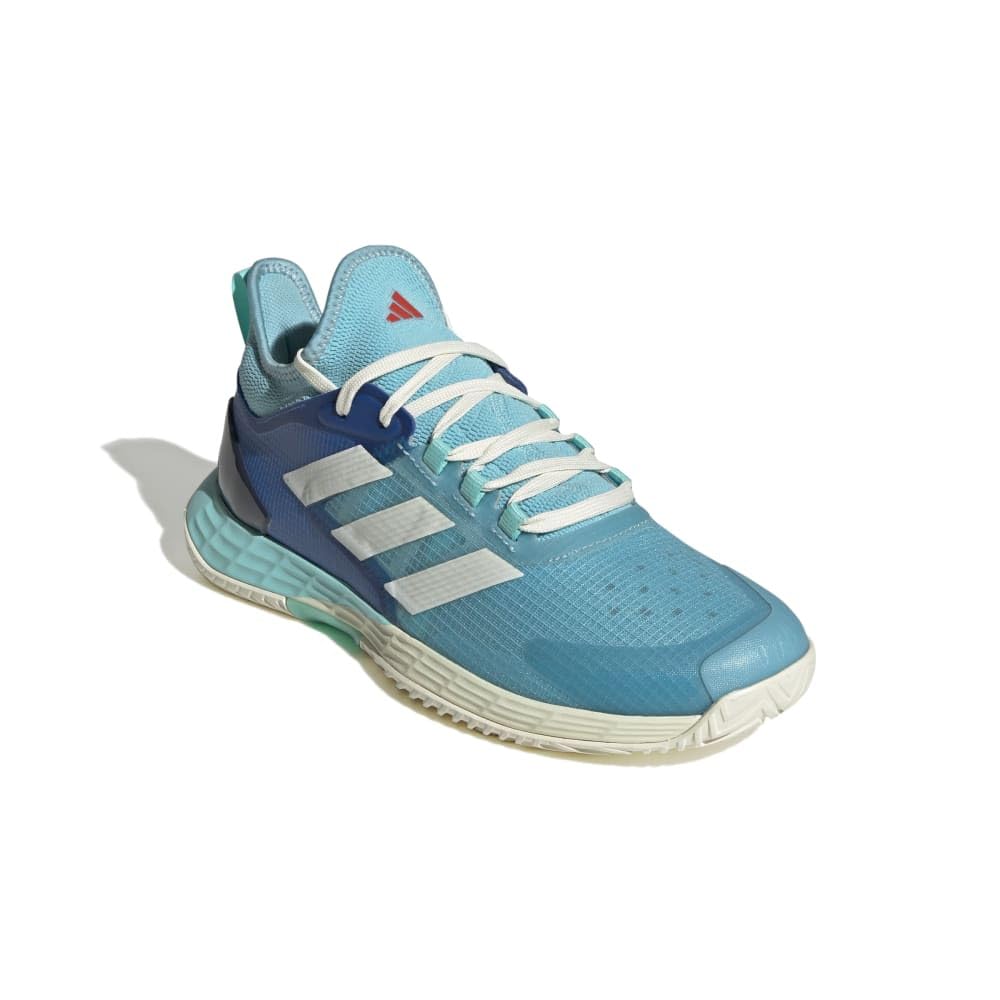 Adizero Ubersonic Tennis Shoes 4.1