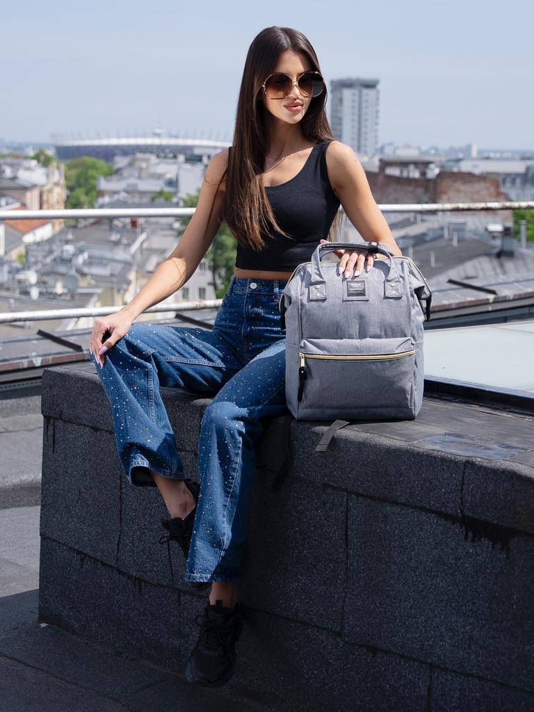 Backpack 9001-0055 05(1)