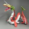 18cm Digimon Tischdekoration Statue Gk Mega Seadramon Garage Paket Puppe Anime Figur Pvc Modell Sammlerstücke Jungen Spielzeug Geburtsdatum Geschenk