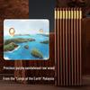 Wang Mazi Premium Household Chopsticks