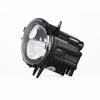 LED Fog Lamp Assembly For BMW F20 F21 F22 F23 F30 F31 F32 F33 F34 F35 F36 LCI 2012 2013 2014-2018 Front Bumper Anti Fog Light