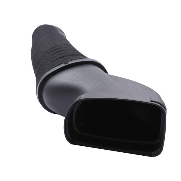Front Right Intake Hose for Mercedes W221 S350/S450 (2730900282 & 2730900382)