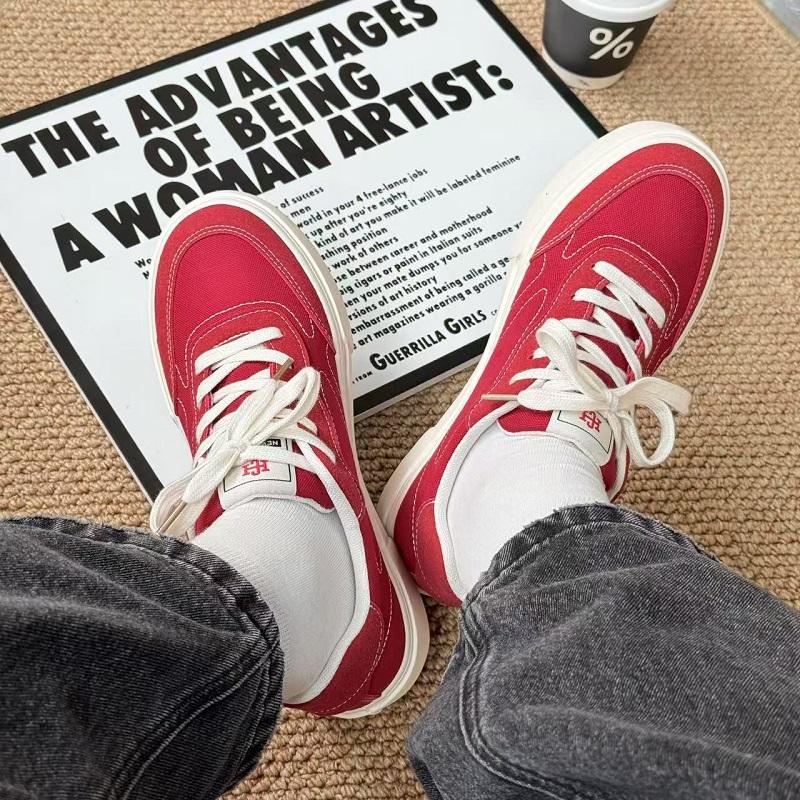 Fashion Fashion Casual Shoes Men Sneakers Breathable Trend Mens Running Shoes Comfortable Mens Walking Shoe Skateboard Trainers Footwear