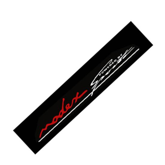 

Авто наклейка на окно автомобиля наклейка на переднее лобовое стекло солнцезащитный козырек светоотражающее украшение