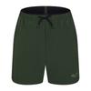Arena Men S 4 ShortS Kha A6bm1wp16