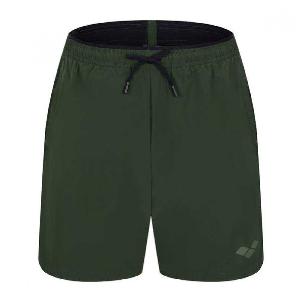 Arena Men S 4 ShortS Kha A6bm1wp16
