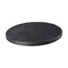 Ceramics Tool Kitchen Home Rotate Pottery Turntable Turnplate Clay Sculpture Tool Rotary Plate