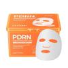 PDRN Daily Revitalizing Mask 350ml 30 Sheets