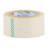 M&G 48mm x 100y Transparent Packing Tape