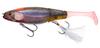 Megabass i-Brake 160mm Sinking Lure FA Ghost Kawamustu OS (5642)