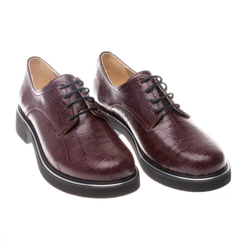 Zapatos de charol para mujer comprar a buen precio — entrega gratuita,  reseñas reales con fotos — Joom