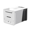 Gudecard EPX200 Card Printer CN plug (adapter included)
