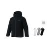 adidas Future Tech Down Jacket Men's KQ5505