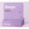 Denps Soluzione di Magnesio 50P, 100g, 1 unità