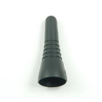 Antenna sul tetto facile da installare per veicoli Mercedes