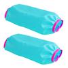 Women Cleaning Sleeve Oversleeve Housework Dust-proof Waterproof Arm Protector