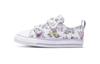 Chuck Taylor All Star Low Easy-On TD 'Unicorns' A01675C