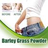 Barley Grass Powder Original 100% Healthy Pure Organic Barley Great for Juices, Smoothies, Shakes, Yogurts