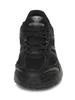 Dynafit Retro Fly_Black Yus26N23Z1