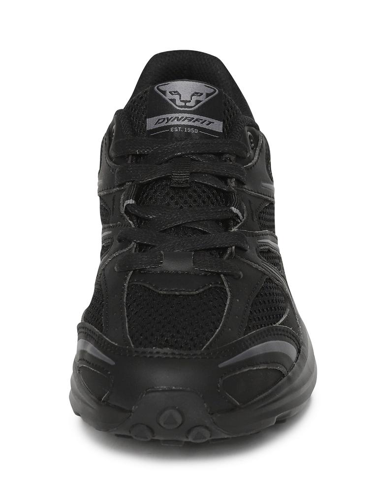 Dynafit Retro Fly_Black Yus26N23Z1