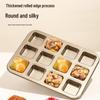 MDNG Baking Mold