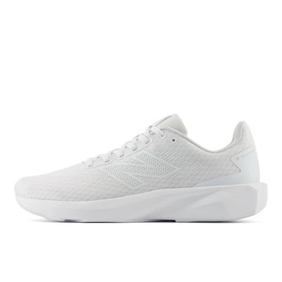 Men's M413 Running and Walking Sneakers LW3(WHITE) 28.5 Cm 2E