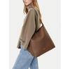 Bag Gino Rossi Gino Rossi C-THANA-KQ031 Brown